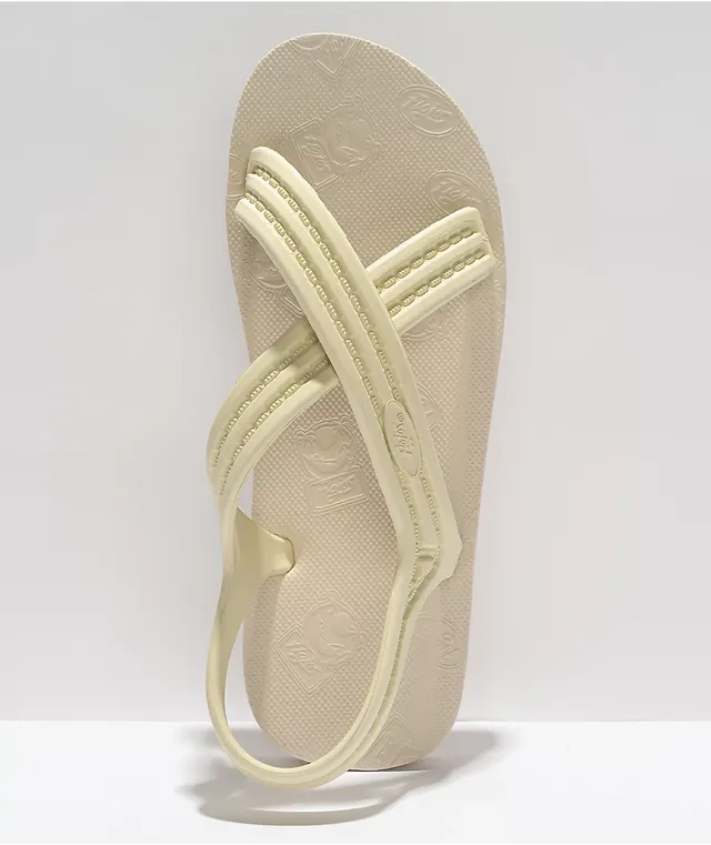 Flojos Sandals