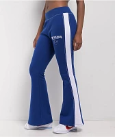 Ford x True Religion Big T Irena Flare Sweatpants