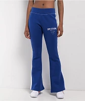 Ford x True Religion Big T Irena Flare Sweatpants