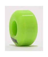 Form Neon Green 52mm 103a Skateboard Wheels