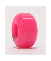 Form Neon Pink 53mm 103a Skateboard Wheels