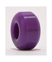 Form Purple 54mm 103a Skateboard Wheels