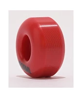 Form Red 54mm 103a Skateboard Wheels