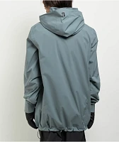 Forum 3 Layer All Mountain Bering 20K Snowboard Jacket