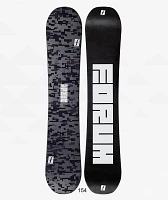 Forum Recon Snowboard 2025