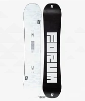 Forum Recon Snowboard 2025