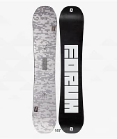 Forum Recon Snowboard 2025