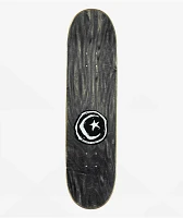 Foundation Circle F Bird 8.5" Skateboard Deck