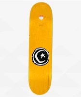 Foundation Mosquito 8.5" Skateboard Deck