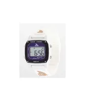 Freestyle Shark Classic Leash White Dolphin Digital Watch