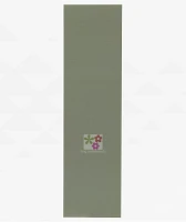 Frog Flower Sand Grip Tape