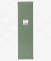 Frog Skateboards Dark Olive Grip Tape