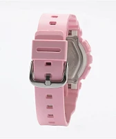 G-Shock Baby-G BA110YK-4A Pink Analog & Digital Watch