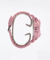 G-Shock Baby-G BA110YK-4A Pink Analog & Digital Watch