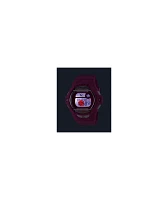 G-Shock Baby-G BG169CH-4 Pink Digital Watch