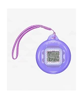 G-Shock Baby-G x Hello Kitty BGD10KKM-1 Kuromi Purple Digital Watch