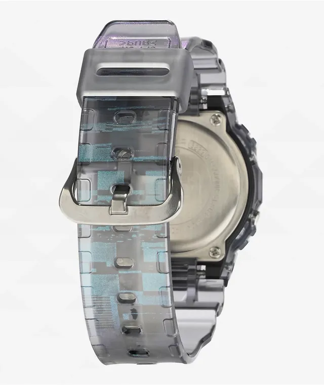 dw 5600 nn
