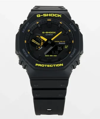 G-Shock GA-B2100CY-1ACR