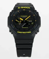 G-Shock GA-B2100CY-1ACR