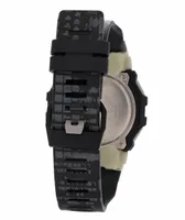 G-Shock GBD200 Midnight City Run Digital Watch