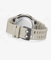 G-Shock GBX-100-8 Bluetooth Digital Watch