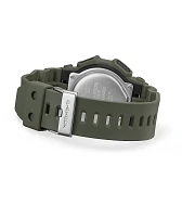 G-Shock GD010-3 Dark Green Digital Watch