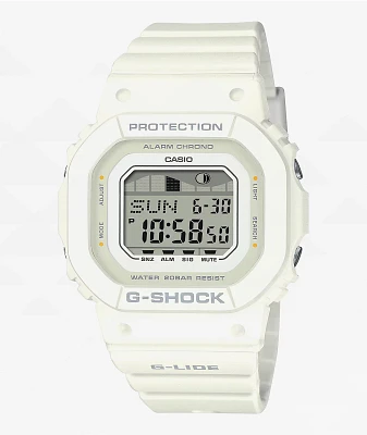 G-Shock GLX-S5600-7B Digital Watch
