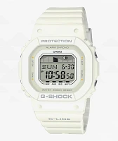 G-Shock GLX-S5600-7B Digital Watch