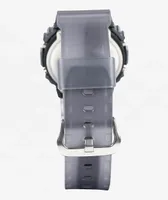G-Shock GM5600MF2 Transparent Purple Watch