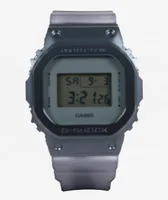 G-Shock GM5600MF2 Transparent Purple Watch