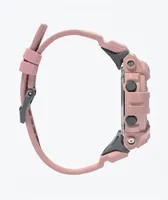 G-Shock GMD-B800SU-4CR Pink Digital Watch