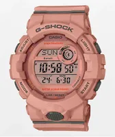 G-Shock GMD-B800SU-4CR Pink Digital Watch