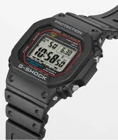 G-Shock GWM5610-1 Black Digital Watch