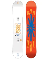 GNU FB Head Space Snowboard 2025