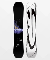 GNU Money Snowboard 2024