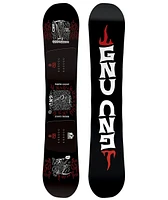 GNU Riders Choice Snowboard 2025