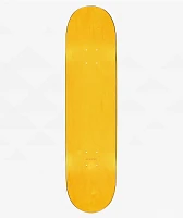 GX1000 Greene Humid 8.125" Skateboard Deck