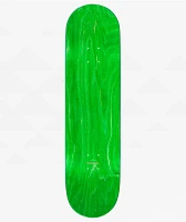 GX1000 Magnetic 8.625" Skateboard Deck