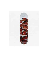 Girl Malto Suzuki 7.75" Skateboard Deck