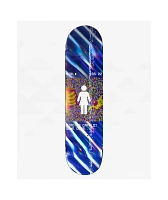 Girl Mike Mo Game Over Blind Bag 8.25" Skateboard Deck