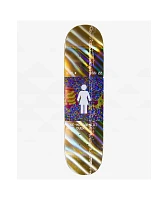 Girl Mike Mo Game Over Blind Bag 8.25" Skateboard Deck