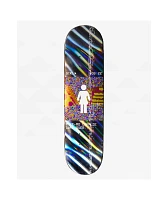 Girl Mike Mo Game Over Blind Bag 8.25" Skateboard Deck