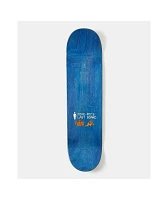 Girl Mike Mo Game Over Blind Box 8.25" Skateboard Deck