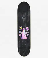 Girl x Sanrio Carroll Kawaii Arcade 8.0" Skateboard Deck 