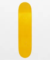 Goodwood Dilly Dally 8.0" Skateboard Deck