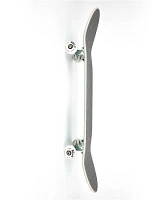 Goodwood Fossilized 8.5" Skateboard Complete