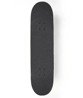 Goodwood Fossilized 8.5" Skateboard Complete
