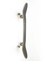 Goodwood Happy Birthday 8.25" Skateboard Complete