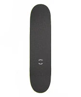 Goodwood Happy Birthday 8.25" Skateboard Complete