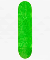 Goodwood Happy Birthday 8.25" Skateboard Deck